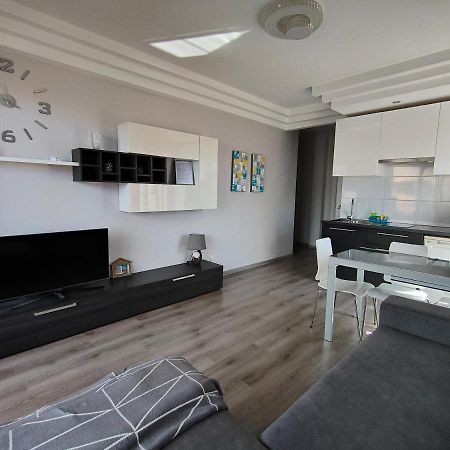 Lux Orlando Apartment Costa Adeje  Luaran gambar